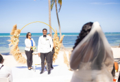 punta-cana-wedding-12