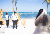 punta-cana-wedding-13