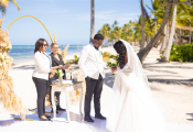 punta-cana-wedding-14