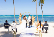 punta-cana-wedding-15