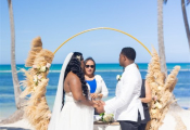 punta-cana-wedding-16
