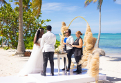punta-cana-wedding-17