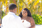 punta-cana-wedding-18