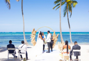 punta-cana-wedding-19