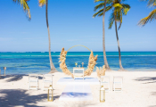punta-cana-wedding-2