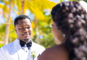 punta-cana-wedding-20