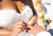 punta-cana-wedding-22