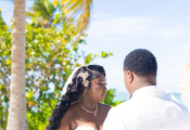 punta-cana-wedding-23