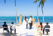punta-cana-wedding-24