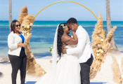 punta-cana-wedding-25