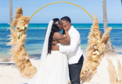 punta-cana-wedding-26