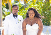 punta-cana-wedding-27