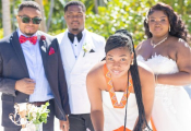 punta-cana-wedding-28