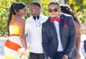 punta-cana-wedding-29