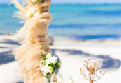 punta-cana-wedding-3