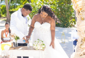 punta-cana-wedding-30