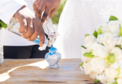 punta-cana-wedding-31