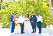 punta-cana-wedding-33