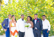 punta-cana-wedding-34
