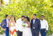 punta-cana-wedding-35
