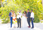 punta-cana-wedding-36