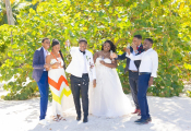 punta-cana-wedding-37