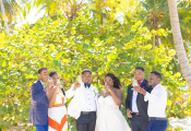 punta-cana-wedding-38