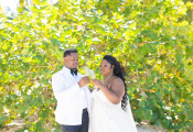 punta-cana-wedding-39