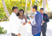 punta-cana-wedding-40