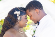 punta-cana-wedding-41