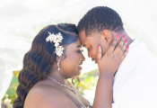 punta-cana-wedding-42
