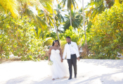 punta-cana-wedding-43