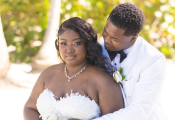 punta-cana-wedding-44
