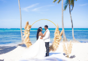 punta-cana-wedding-45