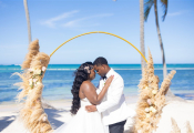 punta-cana-wedding-46