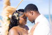 punta-cana-wedding-47