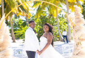 punta-cana-wedding-48