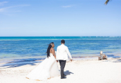 punta-cana-wedding-49