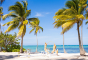 punta-cana-wedding-5