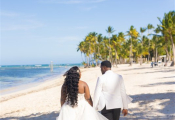 punta-cana-wedding-50