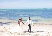 punta-cana-wedding-51