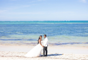 punta-cana-wedding-52