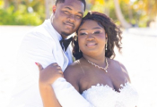punta-cana-wedding-55