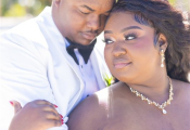 punta-cana-wedding-56