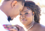 punta-cana-wedding-59