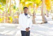 punta-cana-wedding-6