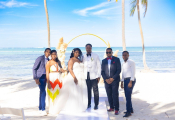 punta-cana-wedding-60
