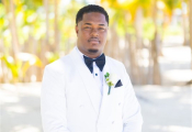 punta-cana-wedding-7