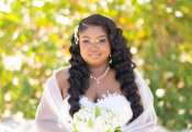 punta-cana-wedding-9