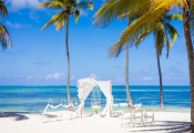 punta-cana-wedding-1